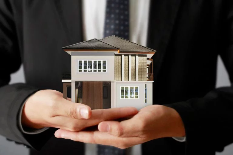 Bem-de-familia-locado-impenhorabilidade