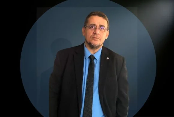 Venturelli Advocacia 30 Venturelli Advogado Paginainicial
