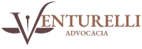 Venturelli Advocacia