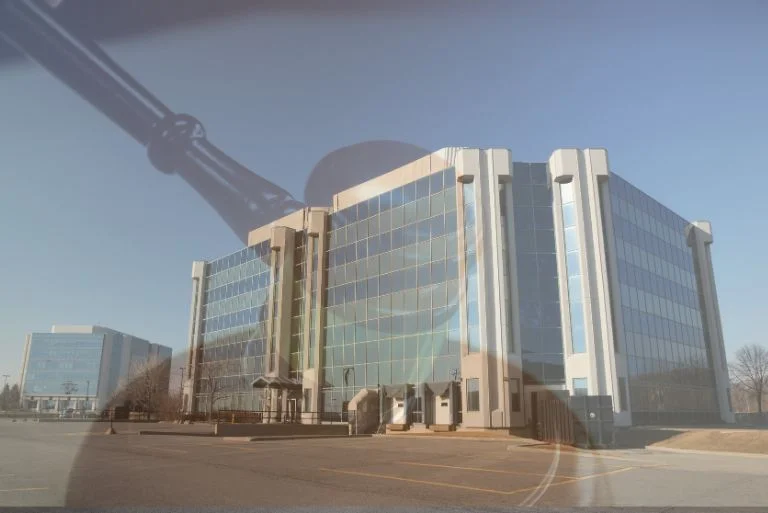 proteger empresa execucao trabalhista