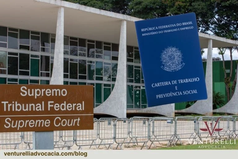 vinculo-de-emprego-stf-justica-trabalho